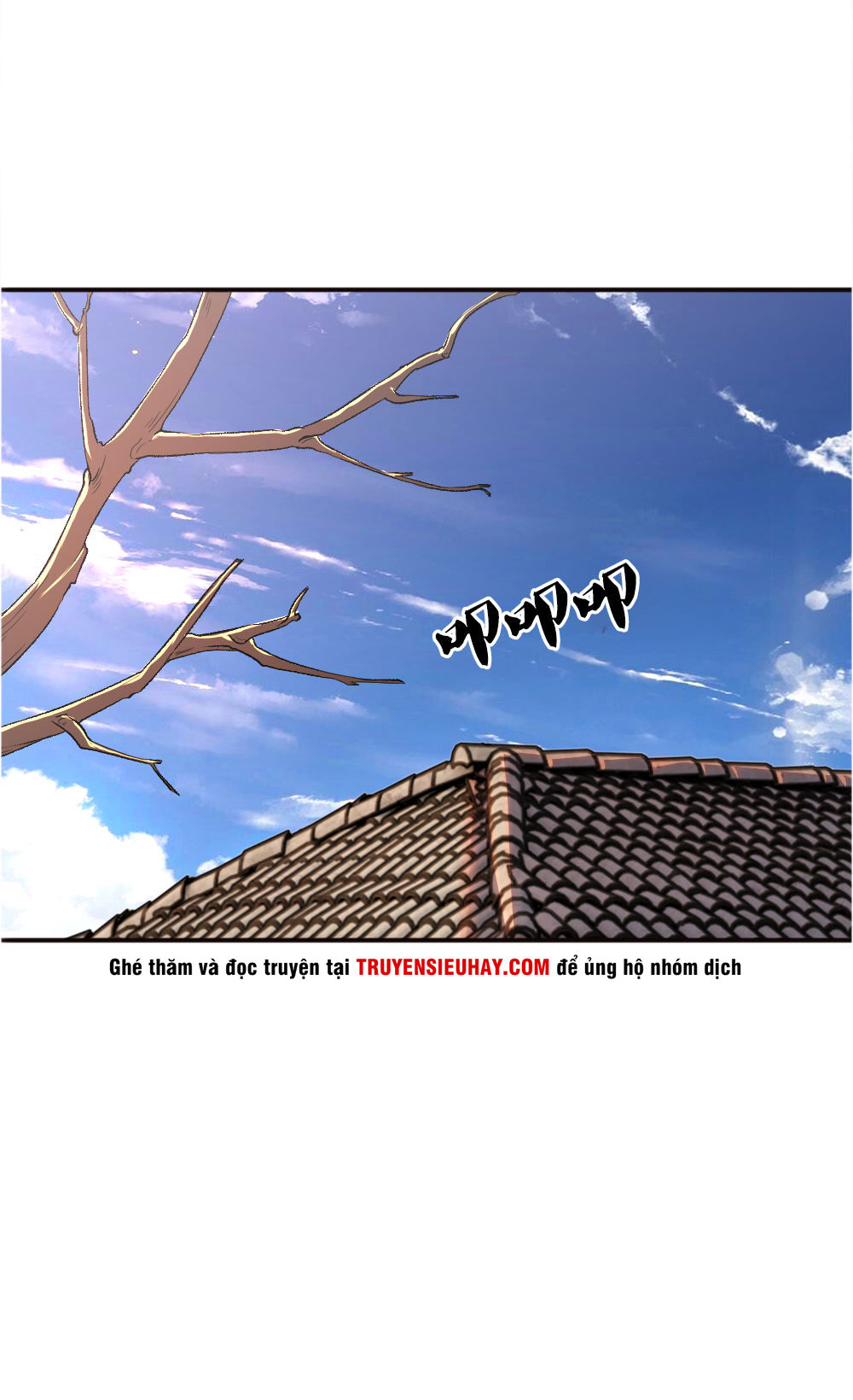 Y Võ Chí Tôn Chapter 42 - 27