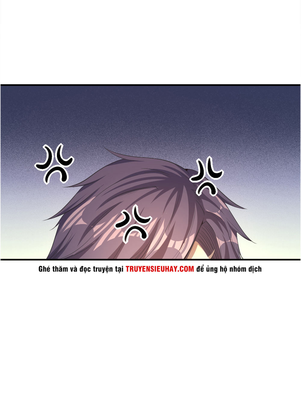 Y Võ Chí Tôn Chapter 44 - 18