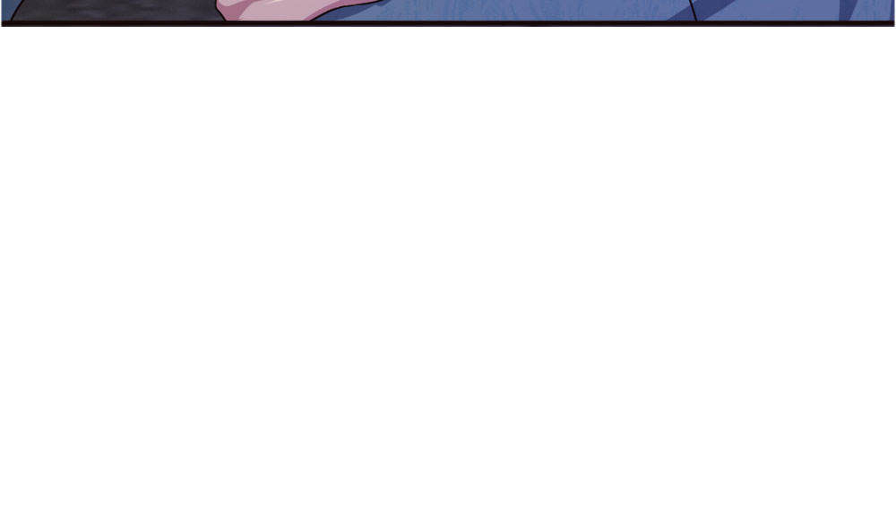 Y Võ Chí Tôn Chapter 47 - 15