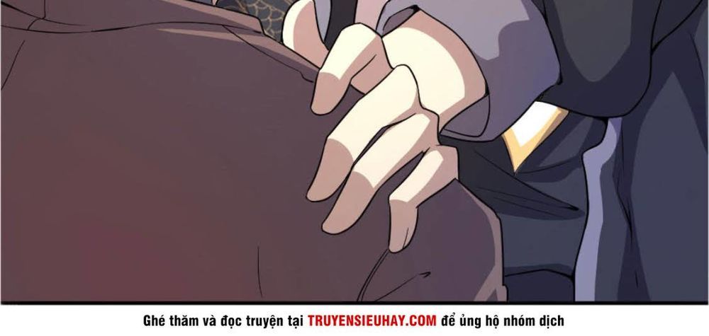 Y Võ Chí Tôn Chapter 48 - 13