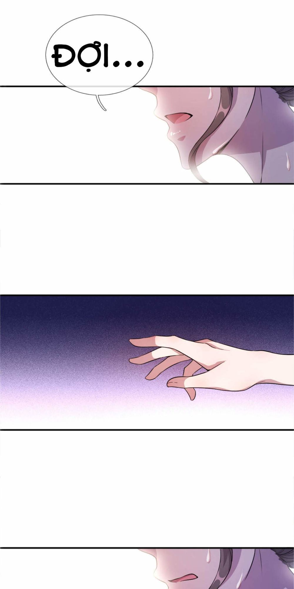 Y Võ Chí Tôn Chapter 49 - 14