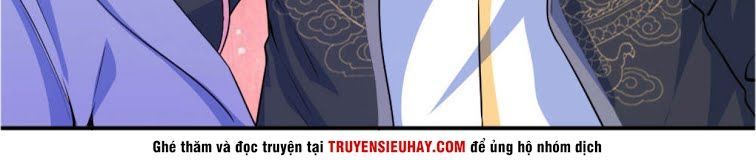 Y Võ Chí Tôn Chapter 49 - 25