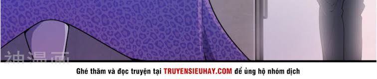 Y Võ Chí Tôn Chapter 50 - 11