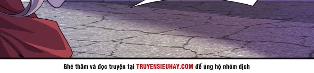 Y Võ Chí Tôn Chapter 57 - 9