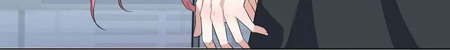 Y Võ Chí Tôn Chapter 6 - 6
