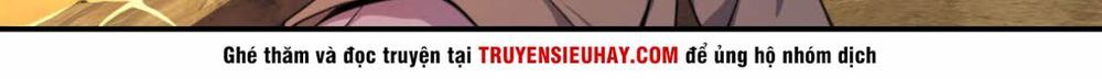 Y Võ Chí Tôn Chapter 60 - 12