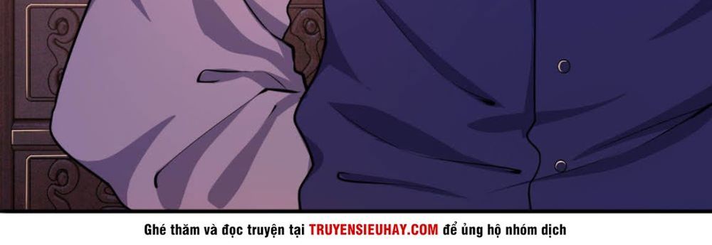 Y Võ Chí Tôn Chapter 61 - 3
