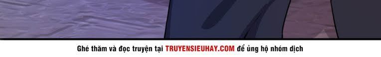 Y Võ Chí Tôn Chapter 62 - 23