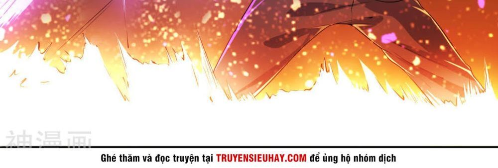 Y Võ Chí Tôn Chapter 66 - 15