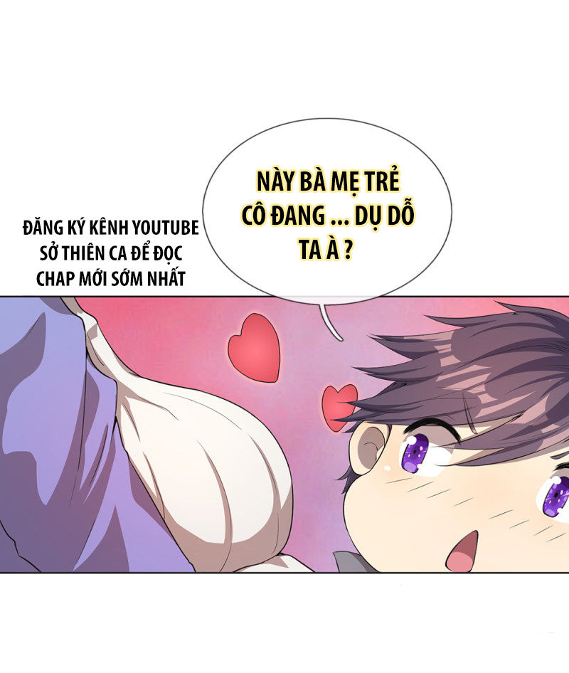 Y Võ Chí Tôn Chapter 7 - 13