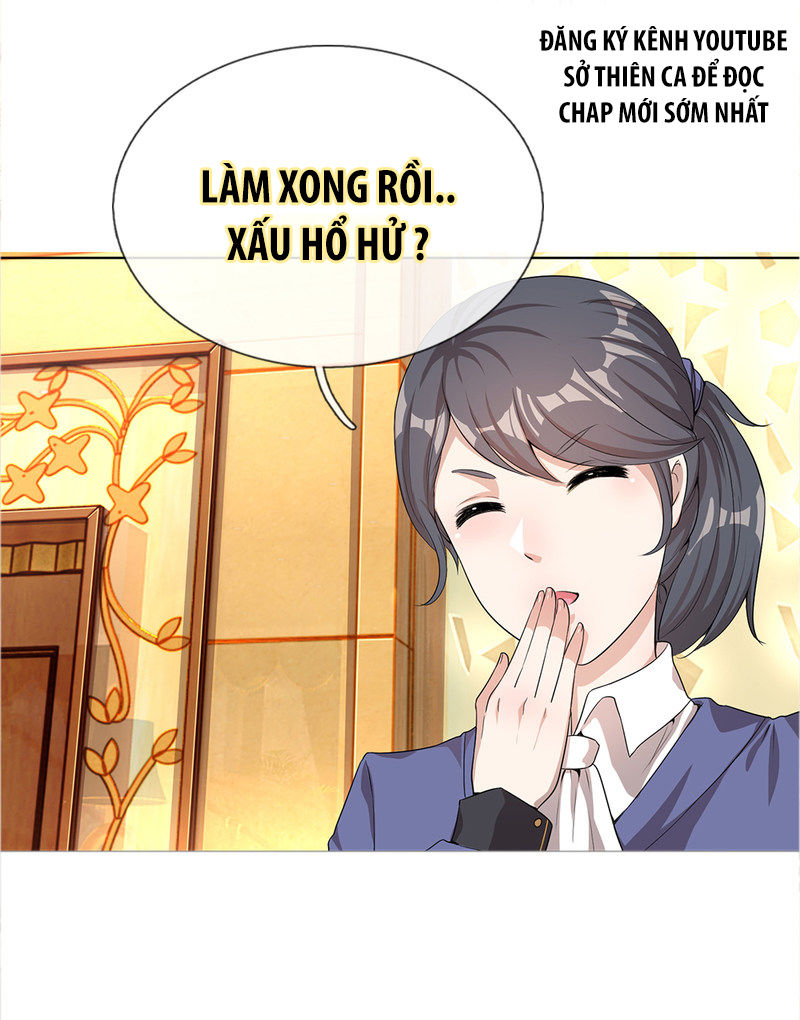 Y Võ Chí Tôn Chapter 7 - 28