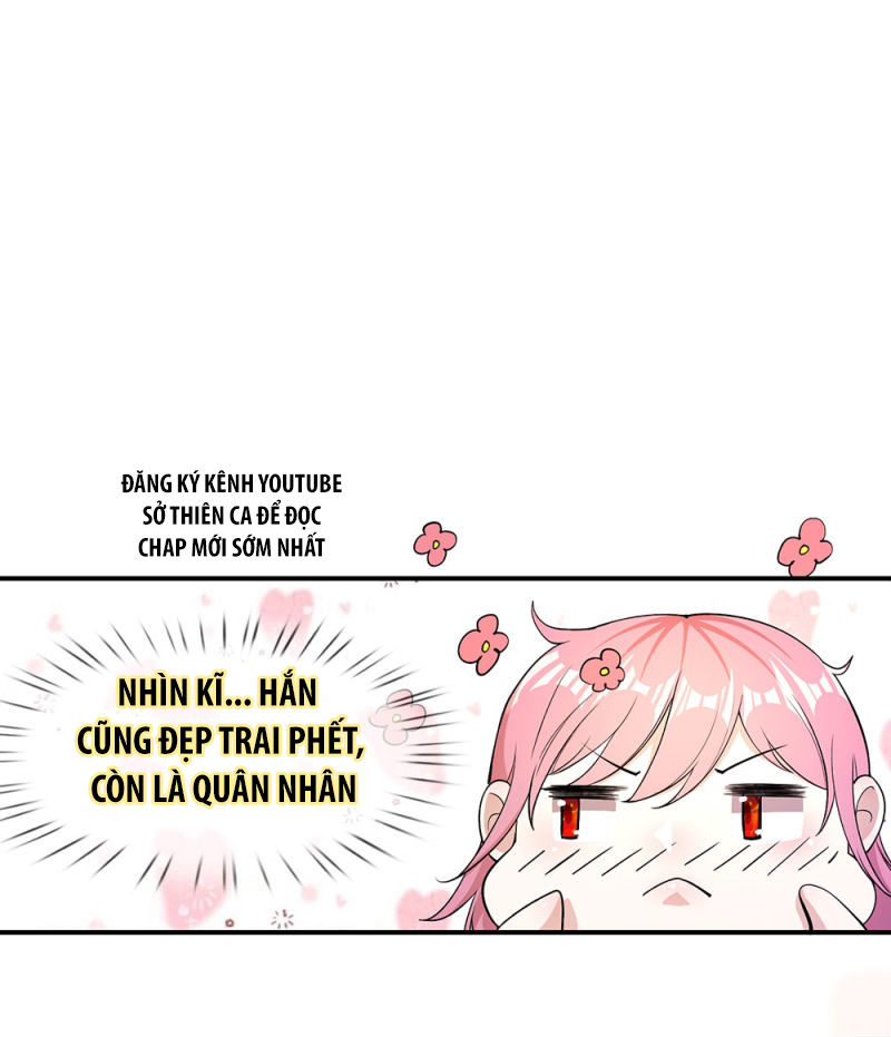 Y Võ Chí Tôn Chapter 7 - 4