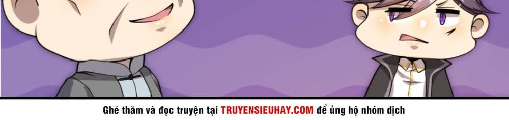 Y Võ Chí Tôn Chapter 73 - 14