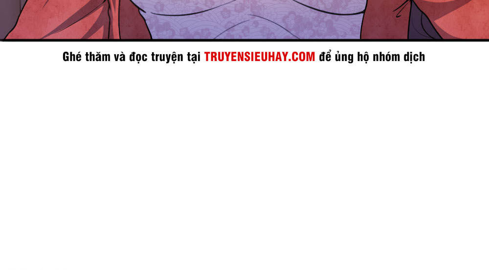 Y Võ Chí Tôn Chapter 78 - 31