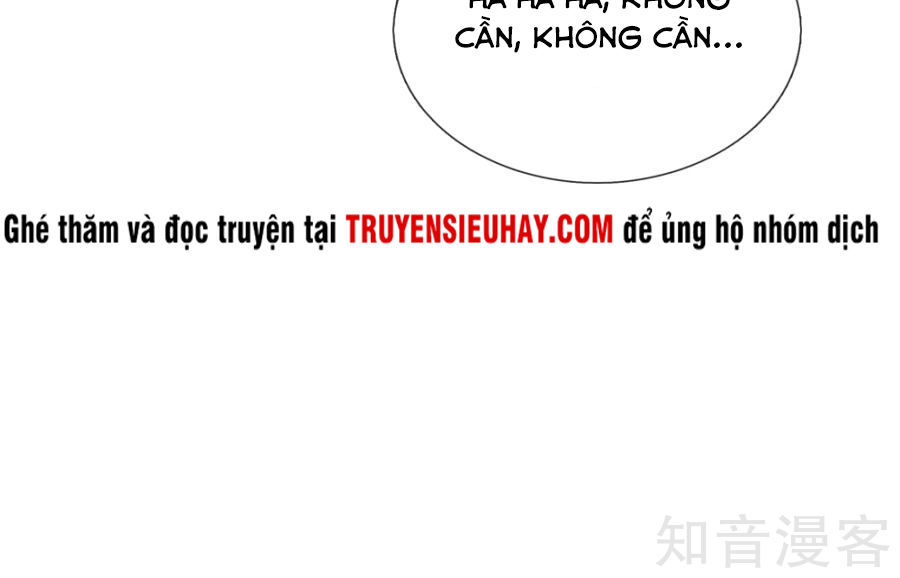Y Võ Chí Tôn Chapter 8 - 29