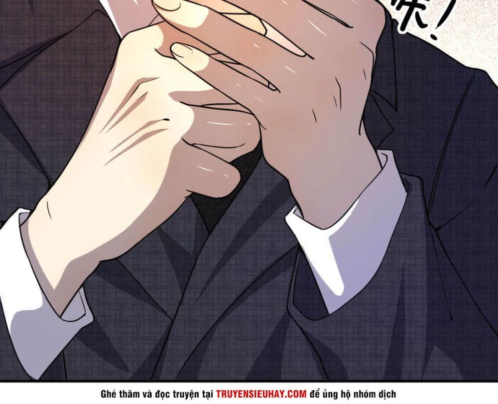 Y Võ Chí Tôn Chapter 80 - 5