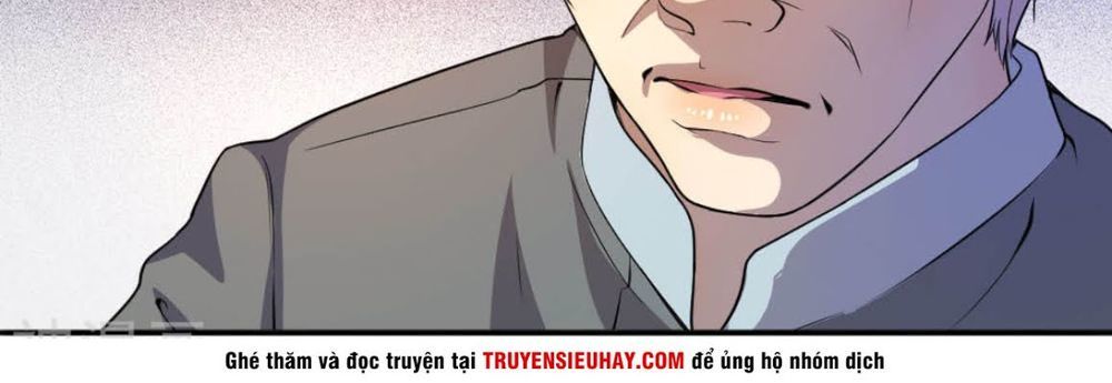 Y Võ Chí Tôn Chapter 83 - 7