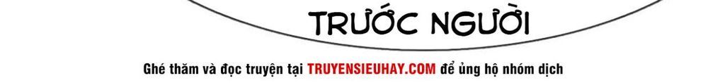 Y Võ Chí Tôn Chapter 84 - 20