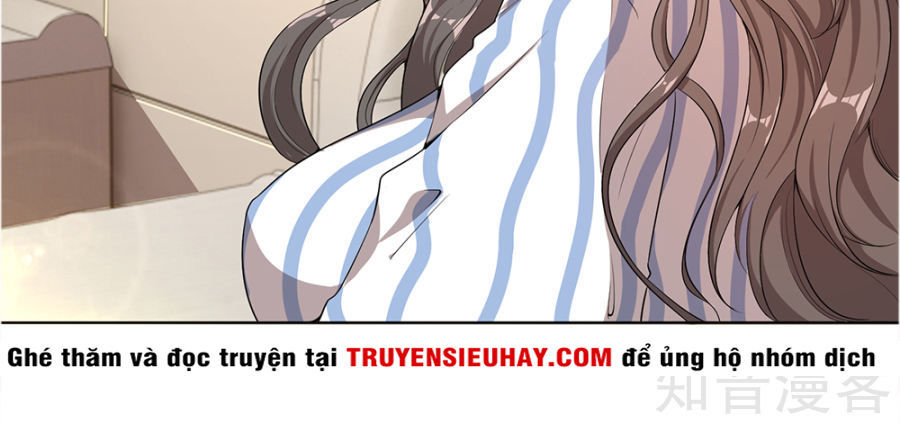 Y Võ Chí Tôn Chapter 9 - 24