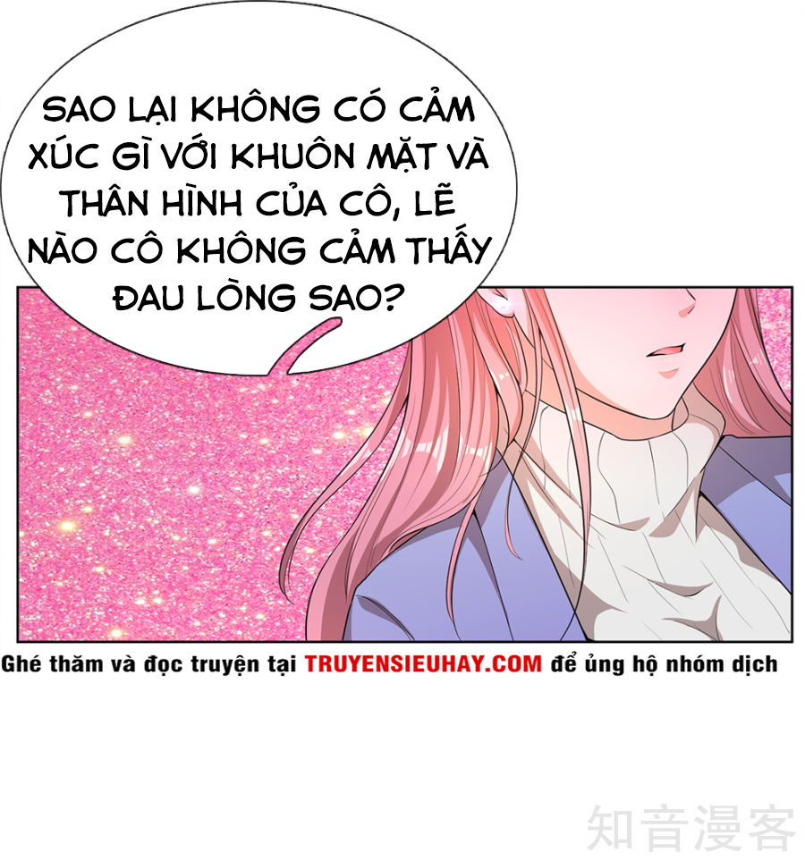 Y Võ Chí Tôn Chapter 9 - 7
