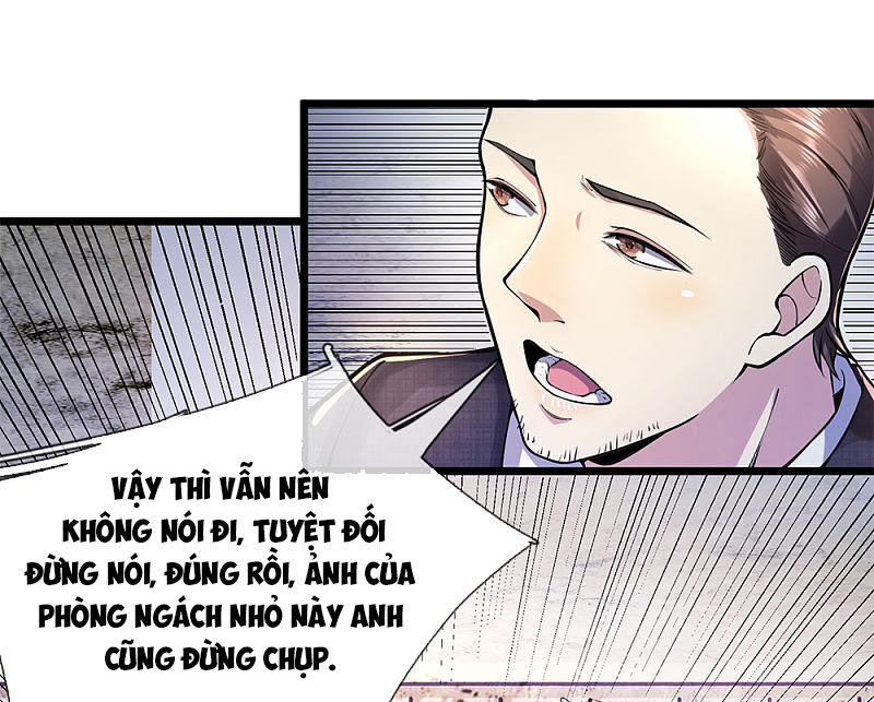 Y Võ Chí Tôn Chapter 287 - 9