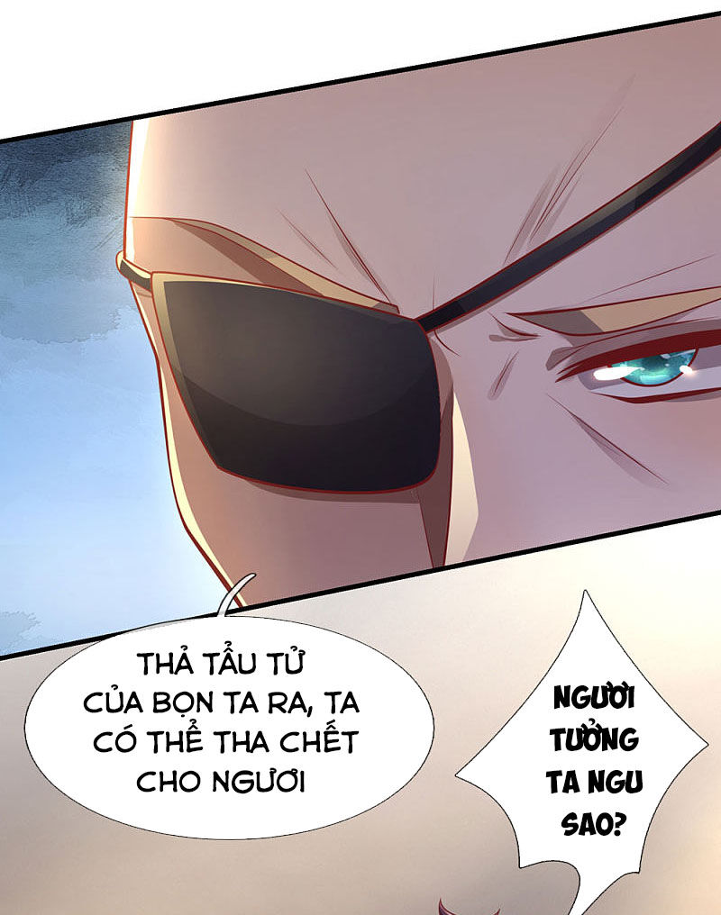 Y Võ Chí Tôn Chapter 292 - 34