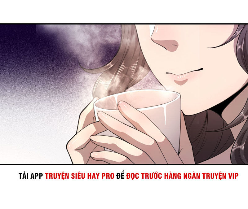 Y Võ Chí Tôn Chapter 86 - 3