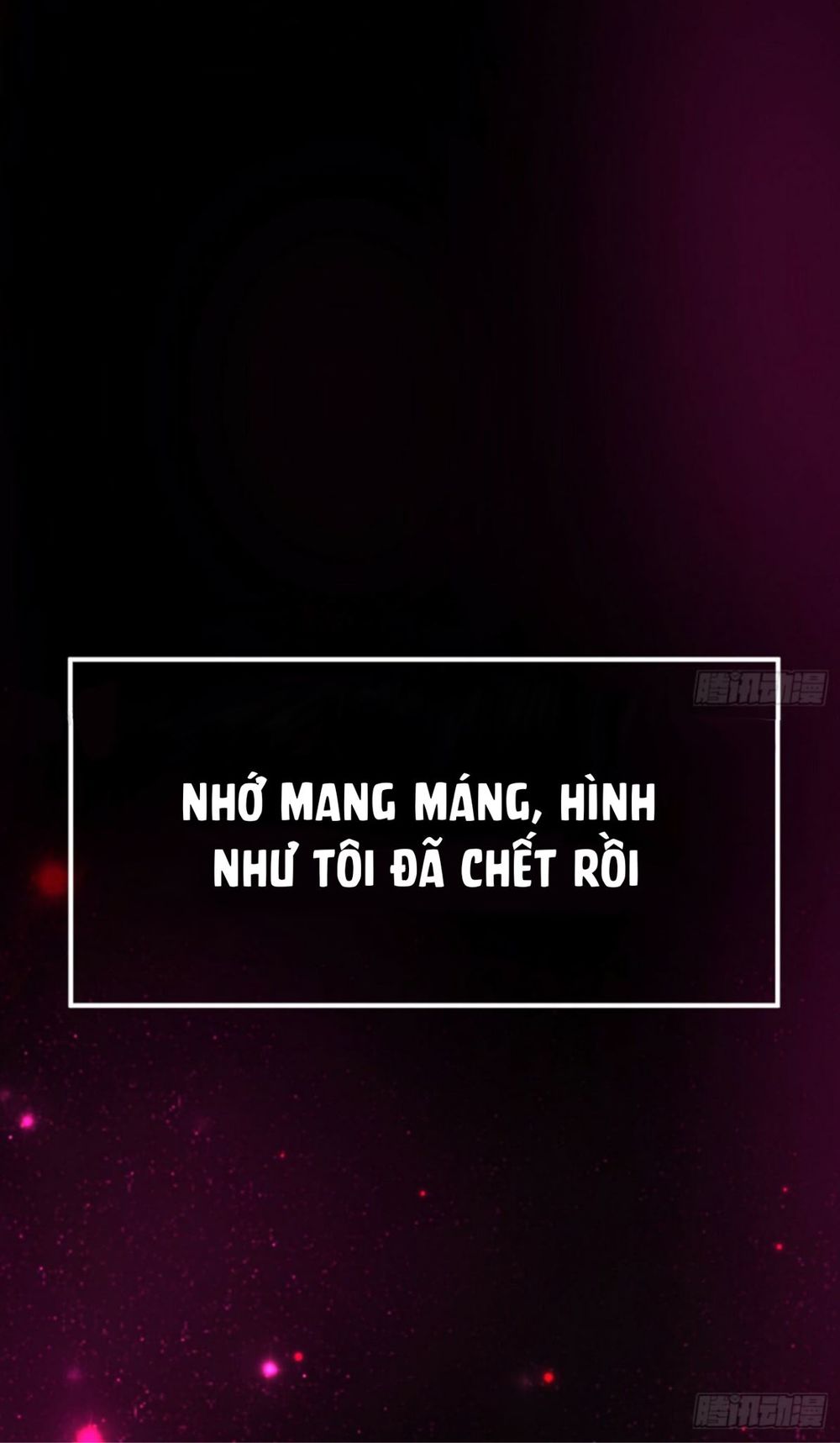 Cô Vợ Đáng Yêu Của Tổng Giám Đốc Mặt Lạnh Chapter 1 - 1