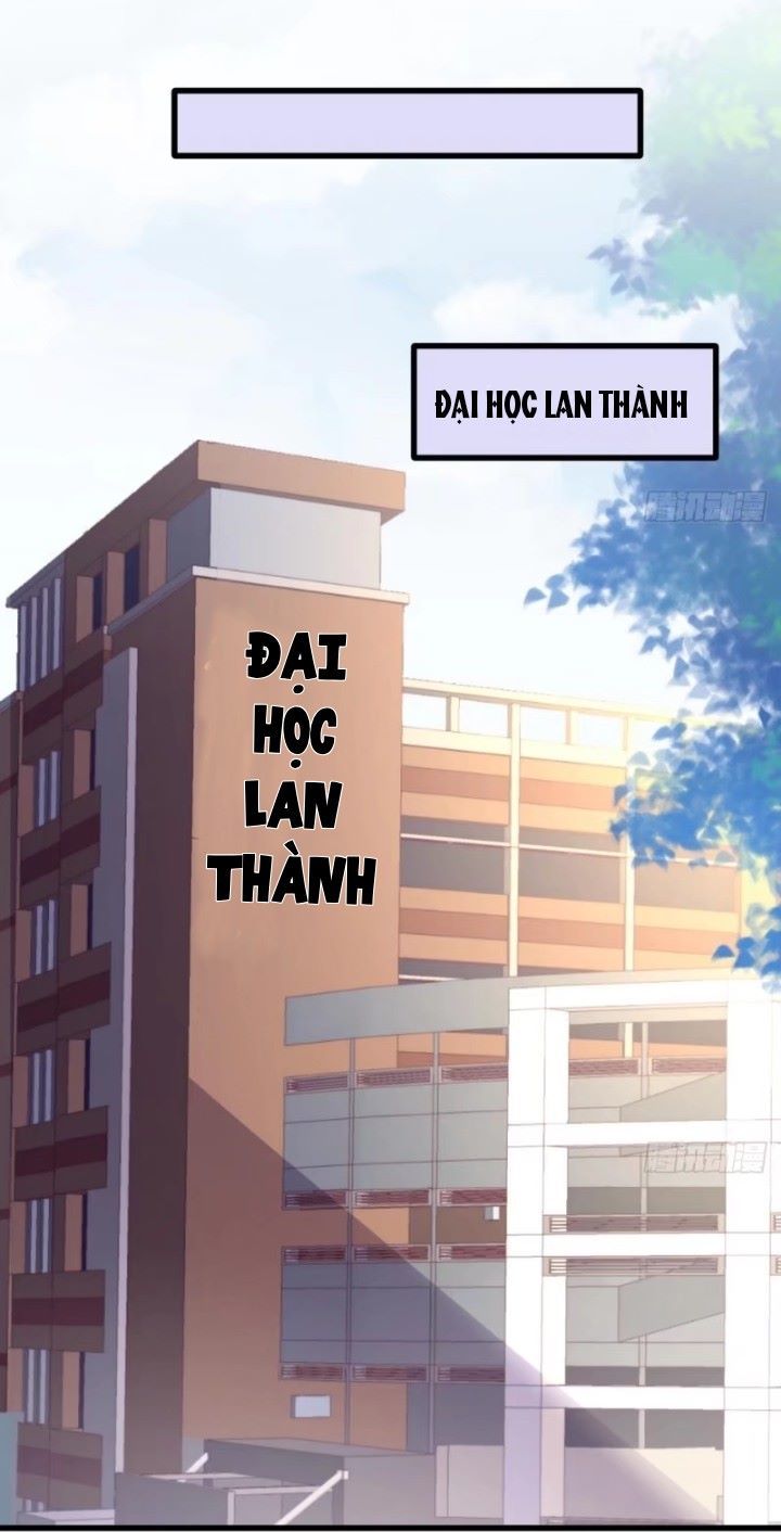 Cô Vợ Đáng Yêu Của Tổng Giám Đốc Mặt Lạnh Chapter 15 - 37