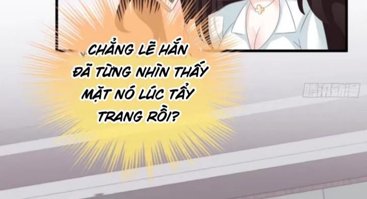 Cô Vợ Đáng Yêu Của Tổng Giám Đốc Mặt Lạnh Chapter 20 - 12