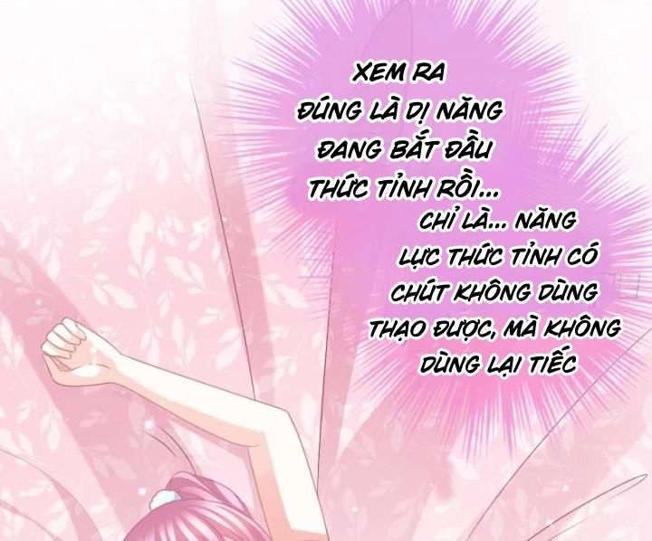 Cô Vợ Đáng Yêu Của Tổng Giám Đốc Mặt Lạnh Chapter 20 - 23