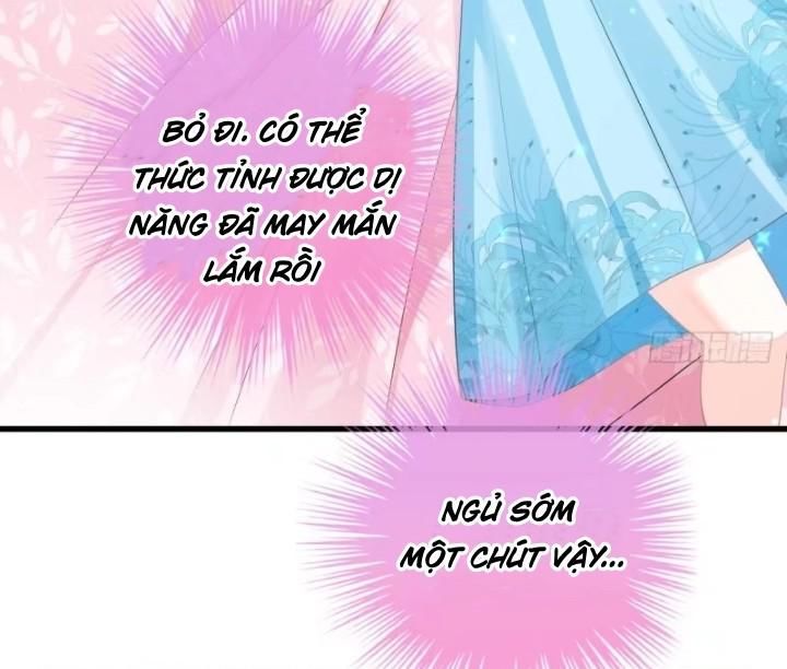 Cô Vợ Đáng Yêu Của Tổng Giám Đốc Mặt Lạnh Chapter 20 - 25