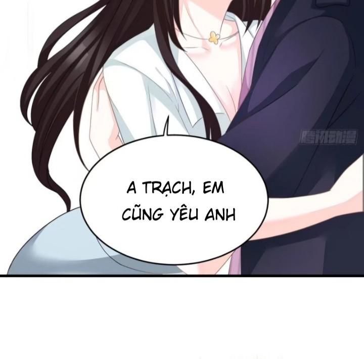 Cô Vợ Đáng Yêu Của Tổng Giám Đốc Mặt Lạnh Chapter 20 - 32