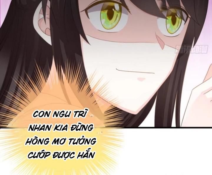 Cô Vợ Đáng Yêu Của Tổng Giám Đốc Mặt Lạnh Chapter 20 - 34