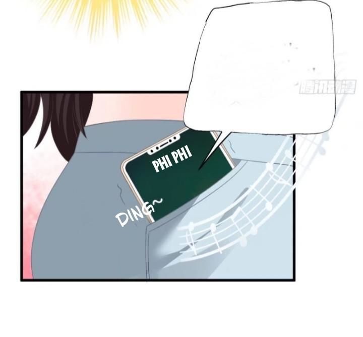 Cô Vợ Đáng Yêu Của Tổng Giám Đốc Mặt Lạnh Chapter 20 - 35