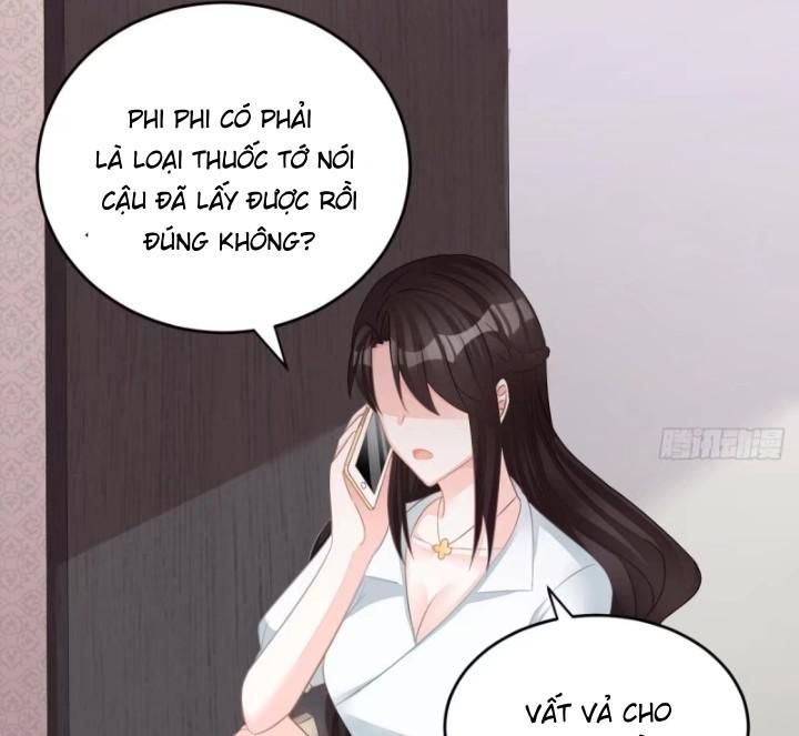 Cô Vợ Đáng Yêu Của Tổng Giám Đốc Mặt Lạnh Chapter 20 - 38