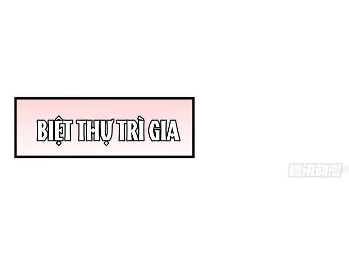 Cô Vợ Đáng Yêu Của Tổng Giám Đốc Mặt Lạnh Chapter 20 - 42