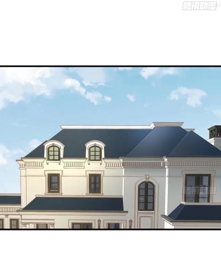 Cô Vợ Đáng Yêu Của Tổng Giám Đốc Mặt Lạnh Chapter 20 - 43
