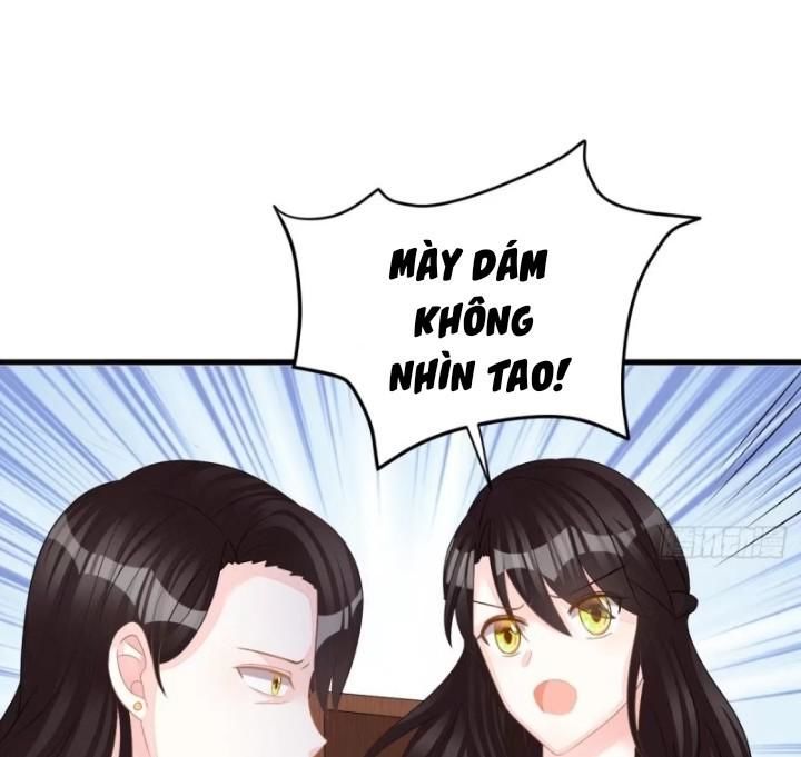 Cô Vợ Đáng Yêu Của Tổng Giám Đốc Mặt Lạnh Chapter 20 - 47