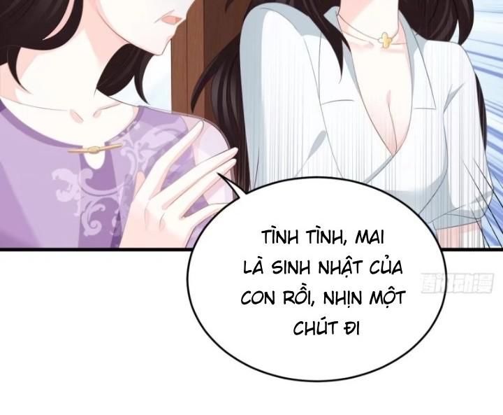 Cô Vợ Đáng Yêu Của Tổng Giám Đốc Mặt Lạnh Chapter 20 - 48