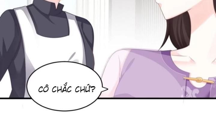 Cô Vợ Đáng Yêu Của Tổng Giám Đốc Mặt Lạnh Chapter 20 - 58