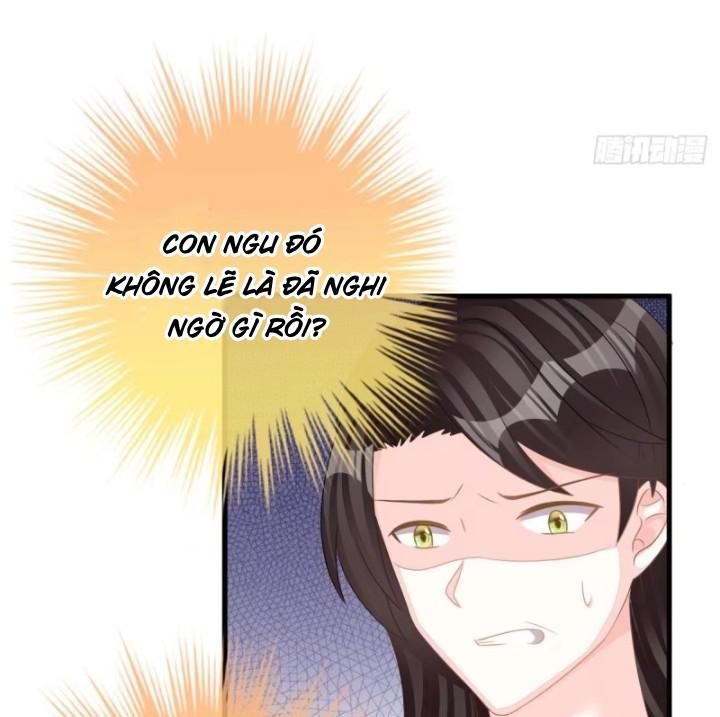 Cô Vợ Đáng Yêu Của Tổng Giám Đốc Mặt Lạnh Chapter 20 - 59
