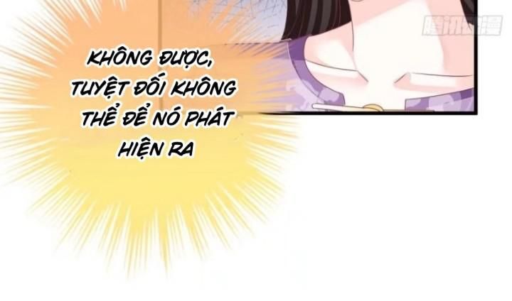 Cô Vợ Đáng Yêu Của Tổng Giám Đốc Mặt Lạnh Chapter 20 - 60