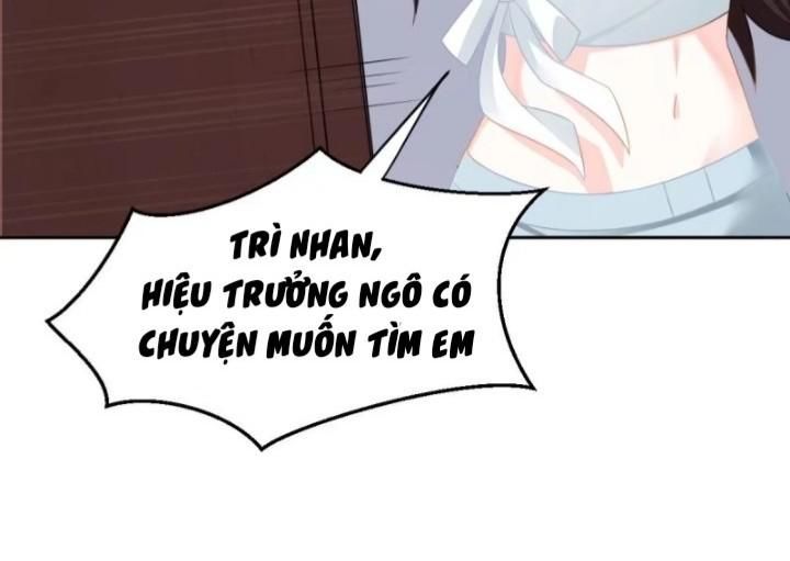 Cô Vợ Đáng Yêu Của Tổng Giám Đốc Mặt Lạnh Chapter 21 - 12