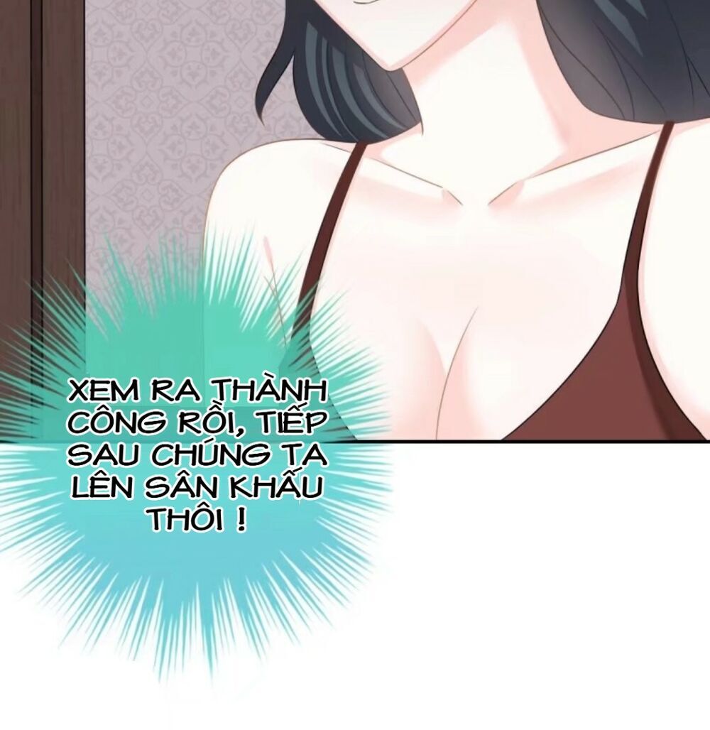 Cô Vợ Đáng Yêu Của Tổng Giám Đốc Mặt Lạnh Chapter 25 - 32