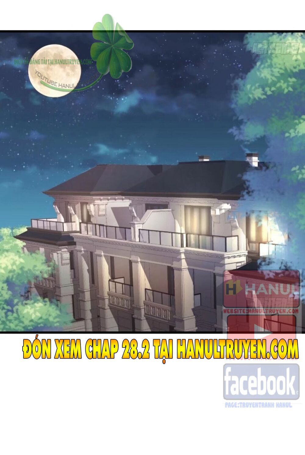 Cô Vợ Đáng Yêu Của Tổng Giám Đốc Mặt Lạnh Chapter 28 - 24