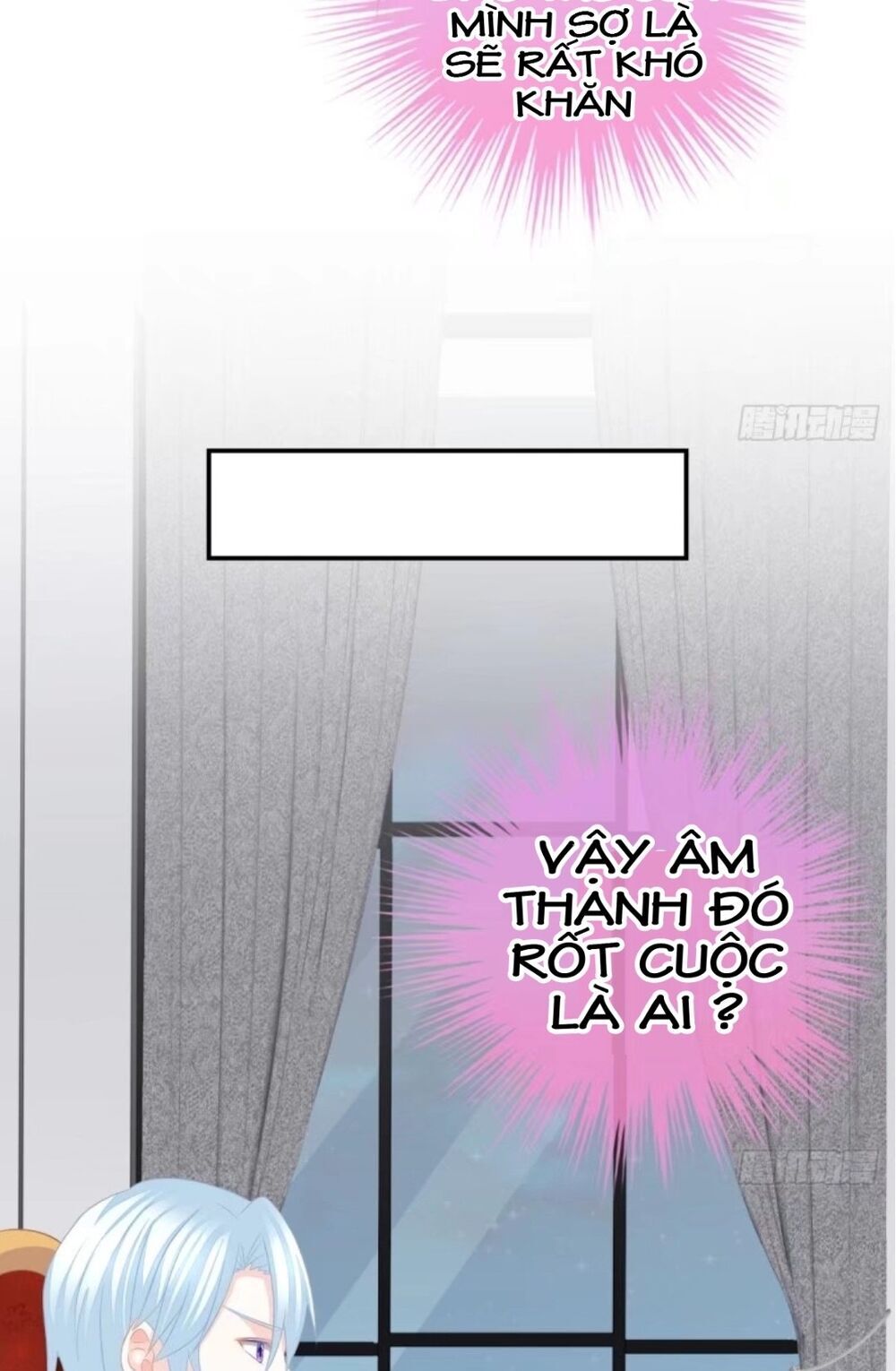Cô Vợ Đáng Yêu Của Tổng Giám Đốc Mặt Lạnh Chapter 29 - 24