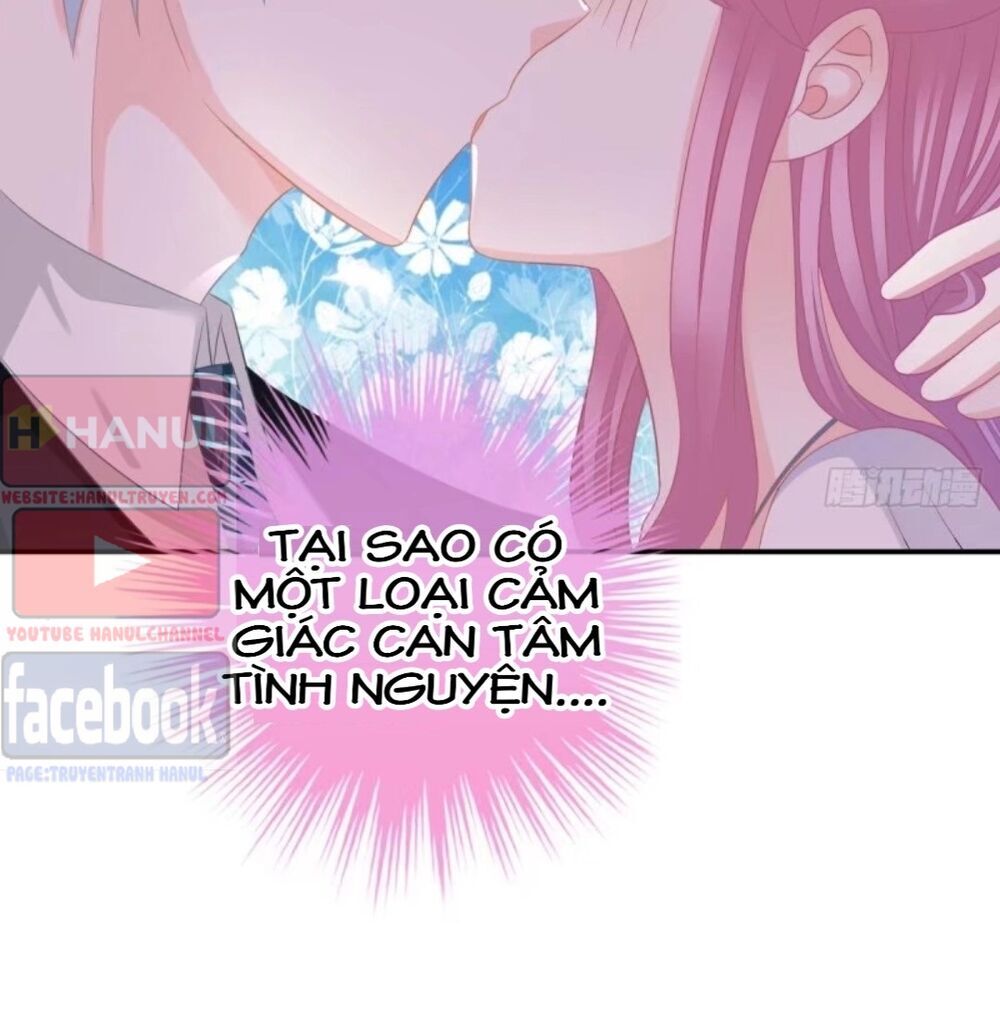 Cô Vợ Đáng Yêu Của Tổng Giám Đốc Mặt Lạnh Chapter 29 - 49