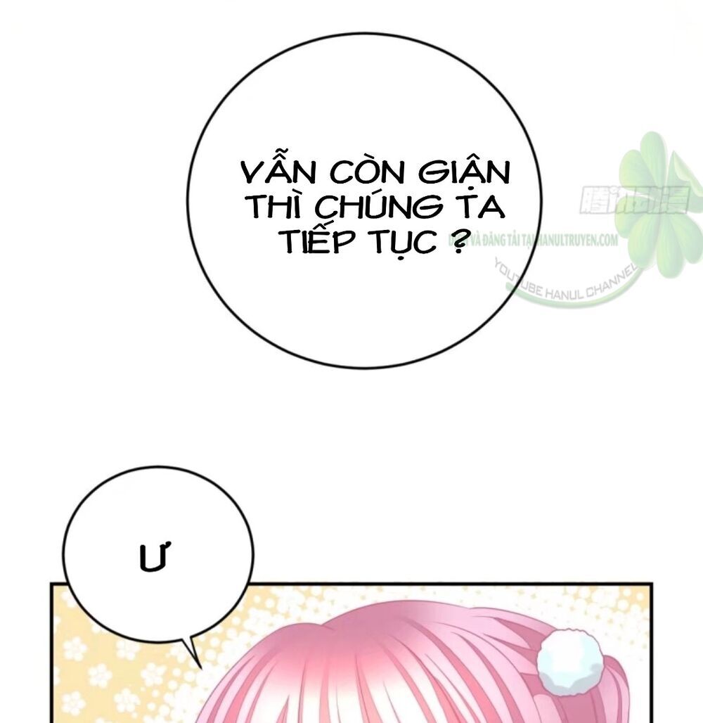Cô Vợ Đáng Yêu Của Tổng Giám Đốc Mặt Lạnh Chapter 30 - 17