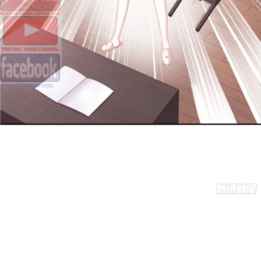 Cô Vợ Đáng Yêu Của Tổng Giám Đốc Mặt Lạnh Chapter 30 - 38